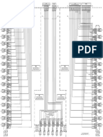 A - Type C SM Row Schem