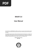 Download Manuale BISAR by rapax24 SN50091593 doc pdf