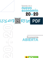 EOI 2020 EconomiaAbierta 2010