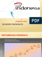 124904_1. Pertumbuhan Pariwisata(1)