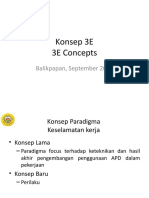 226237_Konsep 3E