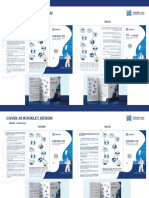 0 Duplicated Covid-19 Leaflet F