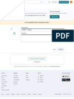 Complete Additional Mathematics For Cambridge IGCSE® & O Level (PDFD