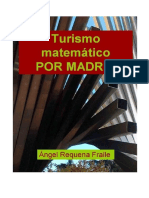 turismo_matematico_por_madrid