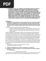 foarte tari jocuri și eu să fiu de aceea este important