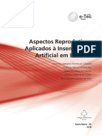 Aspectos-Reprodutivos-Aplicados-À-Inseminação-Artificial-Em-Bovinos Etec