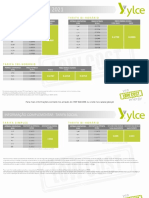 YLCE - Tabela de Precos (1)