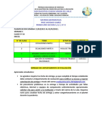 111 Matematicas 1ABCDEAntonioSuarez - clase3.II Lapso