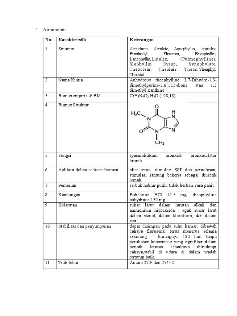 Kotib porno hd video