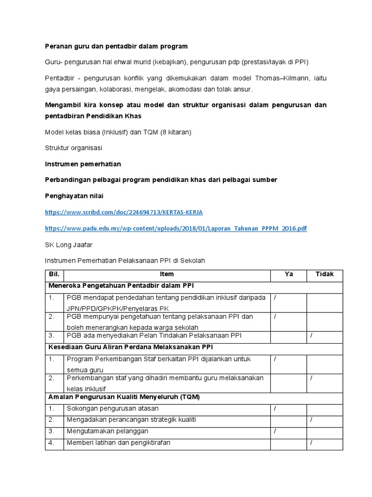 Tugasan 2 Penulisan Pdf