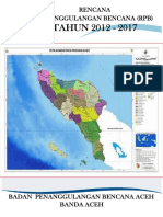 2 Dokumen RPB Aceh