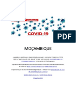coronavirus_mocambique_200710