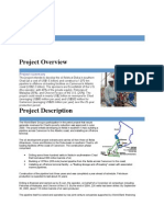 Project_Overview