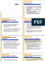 adoc.pub_bab-1-apa-itu-statistika-tujuan-bab-ini-apa-yang-d