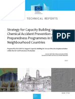 Final Strategy Seveso Enpi Capacity Building - 1 - Online