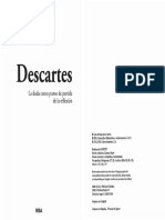 2018 - Arenas, L. - Descartes