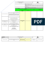 4 - 1ci-Cp-0001 Control Interno