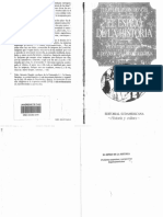 HALPERIN El Espejo de La Historia PDF01