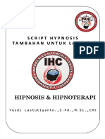PDF Script Hypnosis Indonesia DD