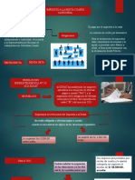 Mi Parte Jan Paul Modificado