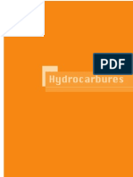 annuaire des hydrocarbures_ingdz.com