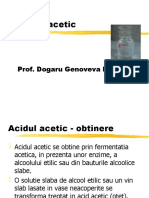 acid_acetic_pp_clasa_10