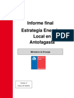 11. EEL Antofagasta Informe Final 20151204