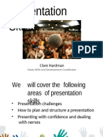 presentation_skills-converted