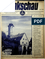 Funkschau 1951 01 