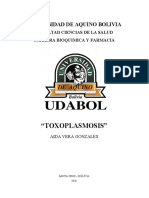_TOxoplasma APA Revisado (1)