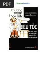 Download PHNG PHP HC TP SIU TC by Ngo Tuan Nghia SN50093524 doc pdf