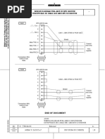 Wiring Diagram PCM Abis G3 BTS Indoor