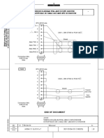 Wiring Diagram PCM Abis G3 BTS Indoor