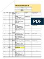 Catatan PDPC 1 Muallim English