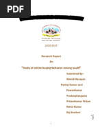 Download Executive Summary by rahul9098 SN50093622 doc pdf