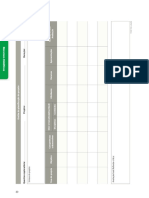 Grelha de Planificação de Projeto