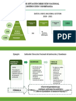 Lineamientos Estrategicos V-6