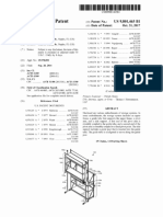 Urtaril: (12) United States Patent