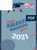 Kalender Beasiswa 2021-1