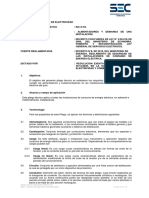 RIC N03 Alimentadores y Demanda de Una Instalacion V1.1 1