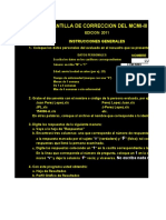 Software Del Inventario Clinico Multiaxial de Millon III (1) Yasmin