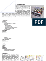 Power Supply Unit (Computer) - Wikipedia