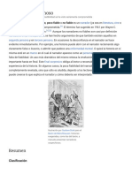 Narrador Sospechoso - Wikipedia, La Enciclopedia Libre