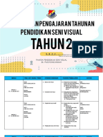 RPT PSV THN 2 2021