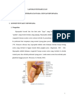 pdf-laporan-pendahuluan-hipospadia