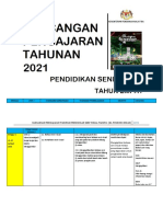 RPT PSV THN 4 2021 