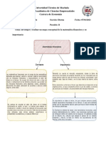 Matematicas financieras deber 1 (1) (1) (3)