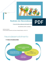 Rastreio Neurodesenvolvimento Site