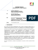 Fdi Inf. Actual. de Plazos Machacamarca Sorata