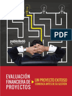 2 Evaluacion Financiera de Proyectos - 1.4